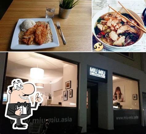 miu miu thai food karlsruhe kaiserallee|Jetzt bestellen bei MIU MIU Karlsruhe .